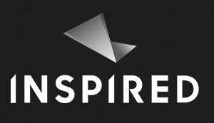 Inspired Gaming